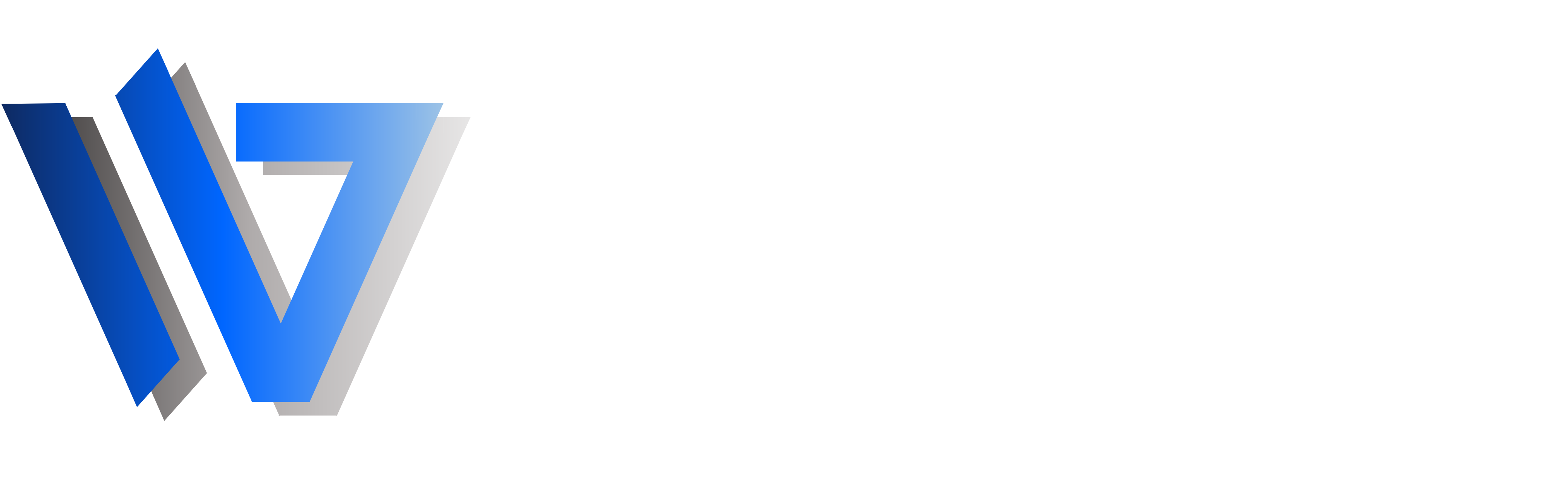 Webマーケットのロゴ