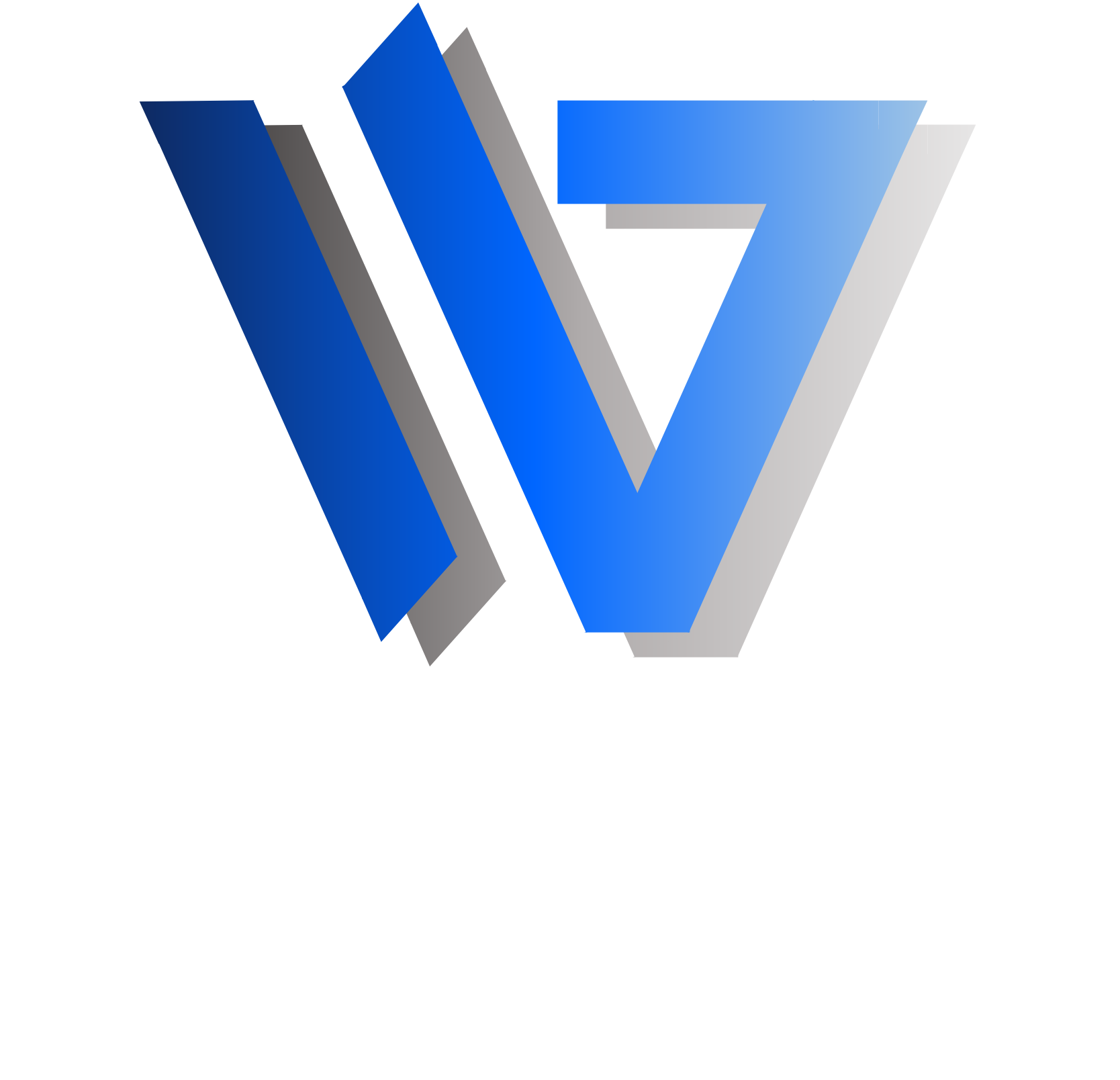 Webマーケットのロゴ